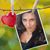 Amanda Saygh's profile image