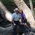Stephen C. Knapp's profile image