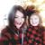 Trish Hibbard Bates's profile image