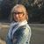 Suzanna Klitza Litwin's profile image