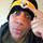 David S.'s profile image