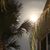 Kristen Karter's profile image