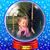 Julie Crouch-Arneson's profile image