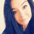 Jazmin Jimenéz's profile image