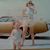 Sivilla Arlene Russell's profile image