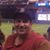 Jeff Gonzalez's profile image