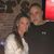 Stephanie Petrow's profile image