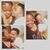 Latoya Hunter's profile image