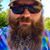 Justin Smith's profile image