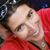 Lisa De Vito's profile image