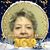 Donna Mihatsch's profile image