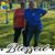 Bonita Cotton's profile image