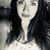 Gladys Perez's profile image