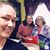 Lucille Herr Trumbo's profile image