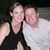 Robert D. Scolaro's profile image