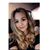 Marisol Hernandez's profile image
