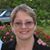 Constance Susan Clark Staton's profile image