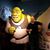 Jeffery Beranek's profile image