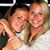 Allyssa Andert's profile image