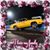 Larry Clapp's profile image