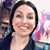 Jaclyn Martinez's profile image
