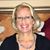 Kathy Burkwald's profile image