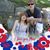 Tracey Clark Smith's profile image