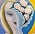 Julie Marie's profile image
