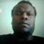 DeMario R Butcher's profile image
