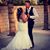 LisaandJaime Fernandez's profile image