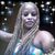 Khadijah Lilred Williams's profile image