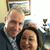 Belinda Vallarino Cermola's profile image