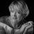 Sarah Zink's profile image