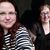 Loretta Quinn's profile image