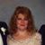 Charlone Quintana's profile image