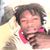 Quan Evans's profile image