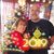 Cheryl Baca's profile image