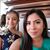 Nancy Penaloza Rizo's profile image