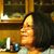 Molly Jacobs's profile image
