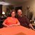 David-Cindy McClenithan's profile image