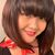 Sharlyn Navarro's profile image