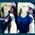 Ashlie Lea Lynn's profile image