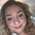 Megan Renee Greene's profile image