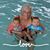 Jeanne Moorman Acuña's profile image