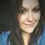 Kelly Cunha Lima Conci's profile image