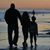 Kathy Nagy's profile image
