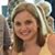 Brittney Barbare Watt's profile image