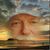 Ed Carey's profile image