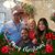 Beverly Meade Gonzales's profile image