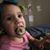 Shawna Wilder's profile image